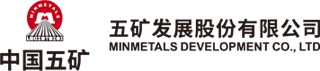 腾博会官网