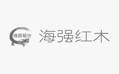 2019缅甸花梨最新价钱是几多 是否具有珍藏价值